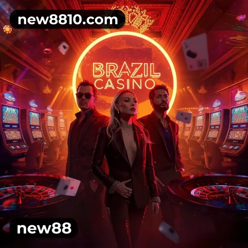 Comparação APP mobile vs versão web da new88