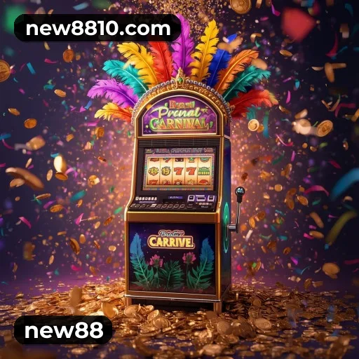Comparação APP mobile vs versão web da new88