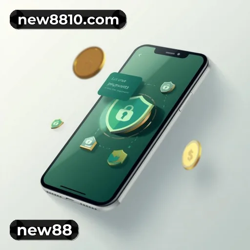 Tabela RTP dos jogos de cassino da new88