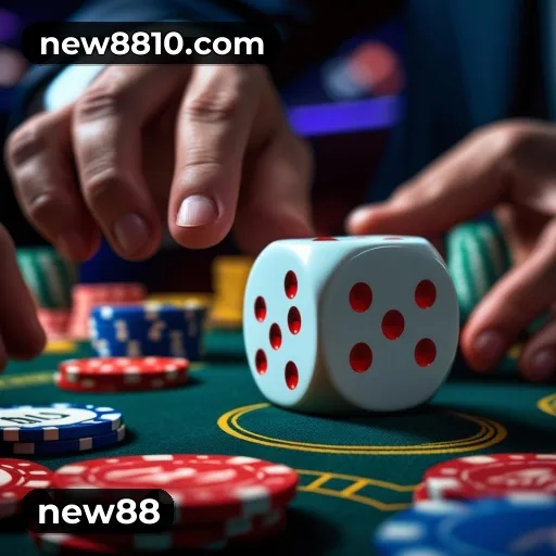 Catálogo new88 com mais de 3.100 jogos — Pragmatic Play, Evolution, NetEnt e fornecedores certificados