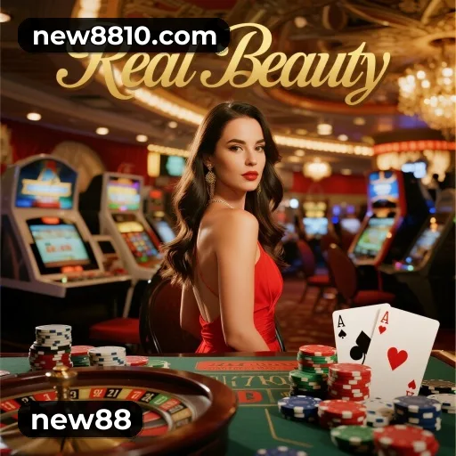 Pagamentos PIX na new88