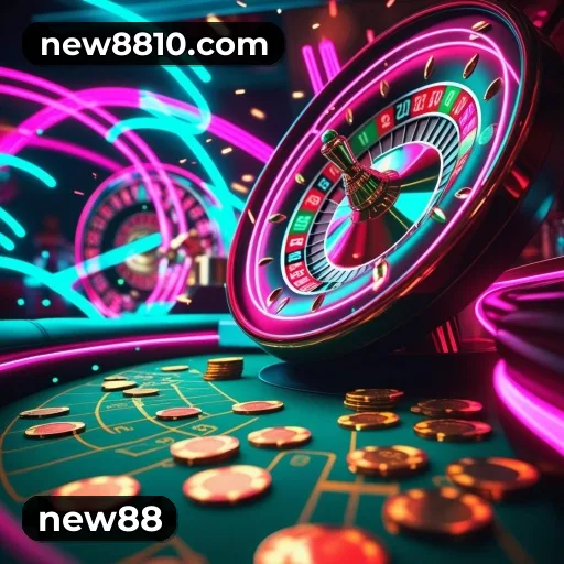 Jogo responsável new88 - Ferramentas de controle, limites, auto-exclusão, suporte CVV 188