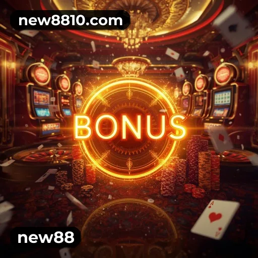 Jogo responsável new88 - Ferramentas de controle, limites, auto-exclusão, suporte CVV 188