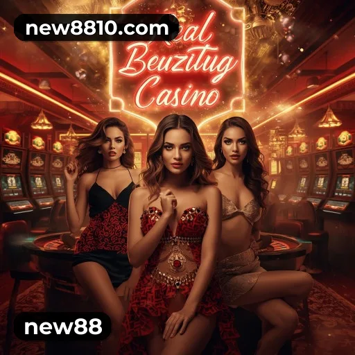 Catálogo new88 com mais de 3.100 jogos — Pragmatic Play, Evolution, NetEnt e fornecedores certificados