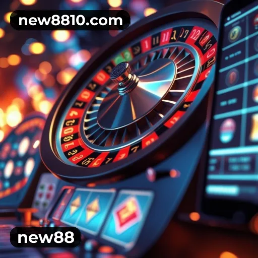 6 vantagens exclusivas do programa VIP da new88