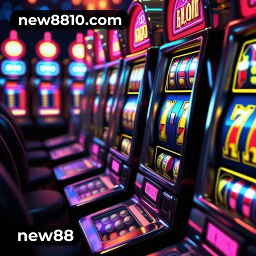 Certificações de segurança da new88