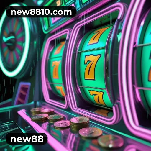 Jogo responsável new88 - Ferramentas de controle, limites, auto-exclusão, suporte CVV 188