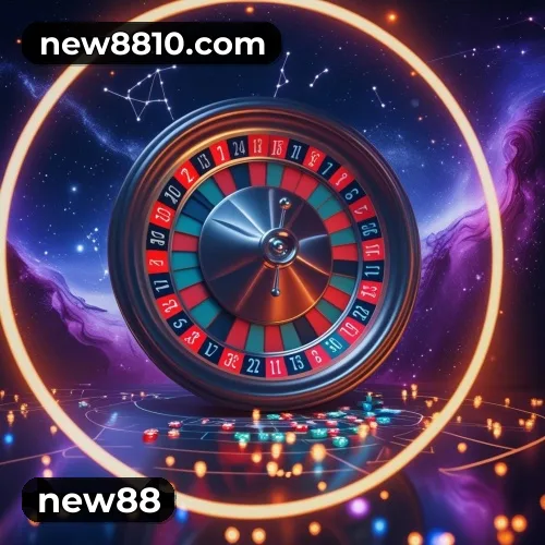 6 vantagens exclusivas do programa VIP da new88