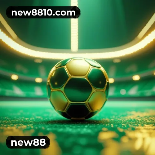 App new88 para iOS e Android — interface mobile, login biométrico e PIX integrado