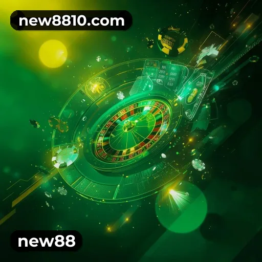 Suporte 24 horas new88