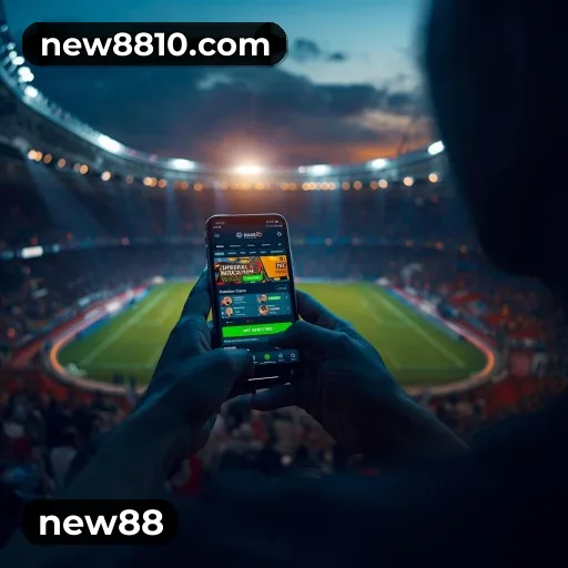 Catálogo new88 com mais de 3.100 jogos — Pragmatic Play, Evolution, NetEnt e fornecedores certificados