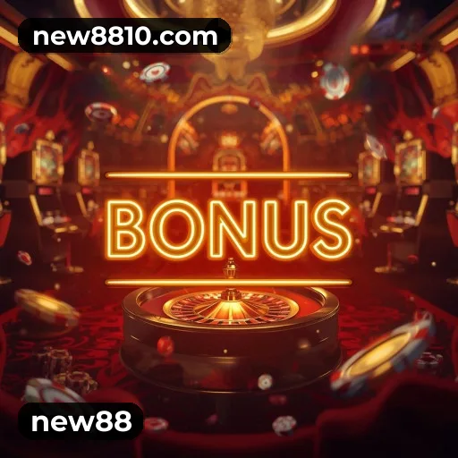Catálogo new88 com mais de 3.100 jogos — Pragmatic Play, Evolution, NetEnt e fornecedores certificados