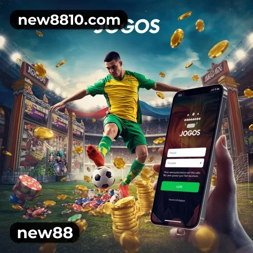 Tabela RTP verificado dos top 15 jogos mais populares new88 - Gates of Olympus, Fortune Tiger, Aviator