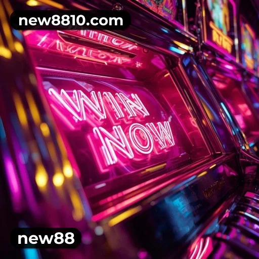 Requisitos do APK new88 para Android — compatibilidade e uso no celular