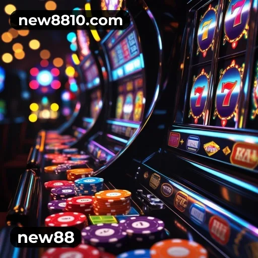 6 vantagens exclusivas do programa VIP da new88