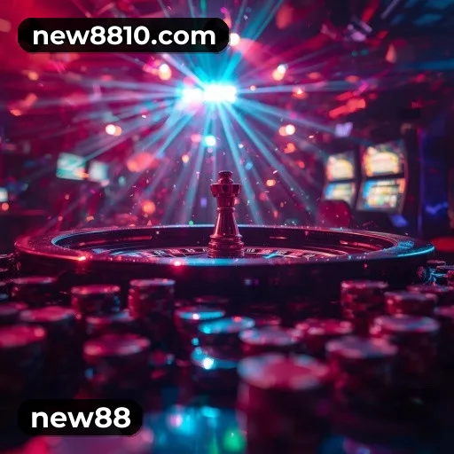 Níveis do programa VIP da new88