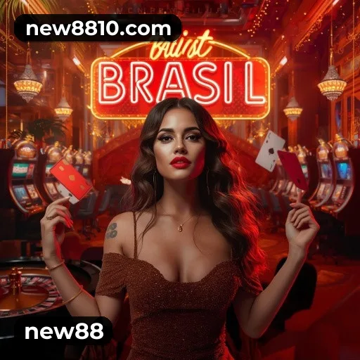 6 vantagens exclusivas do programa VIP da new88