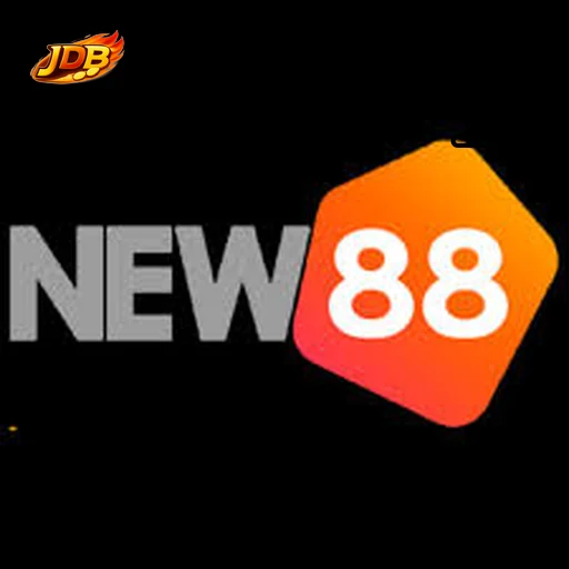 Plataforma new88 — 3.100+ jogos, PIX rápido, SSL, bônus R$ 6.000 + 600 giros no Brasil